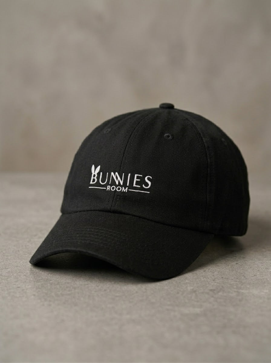 Classic Cap