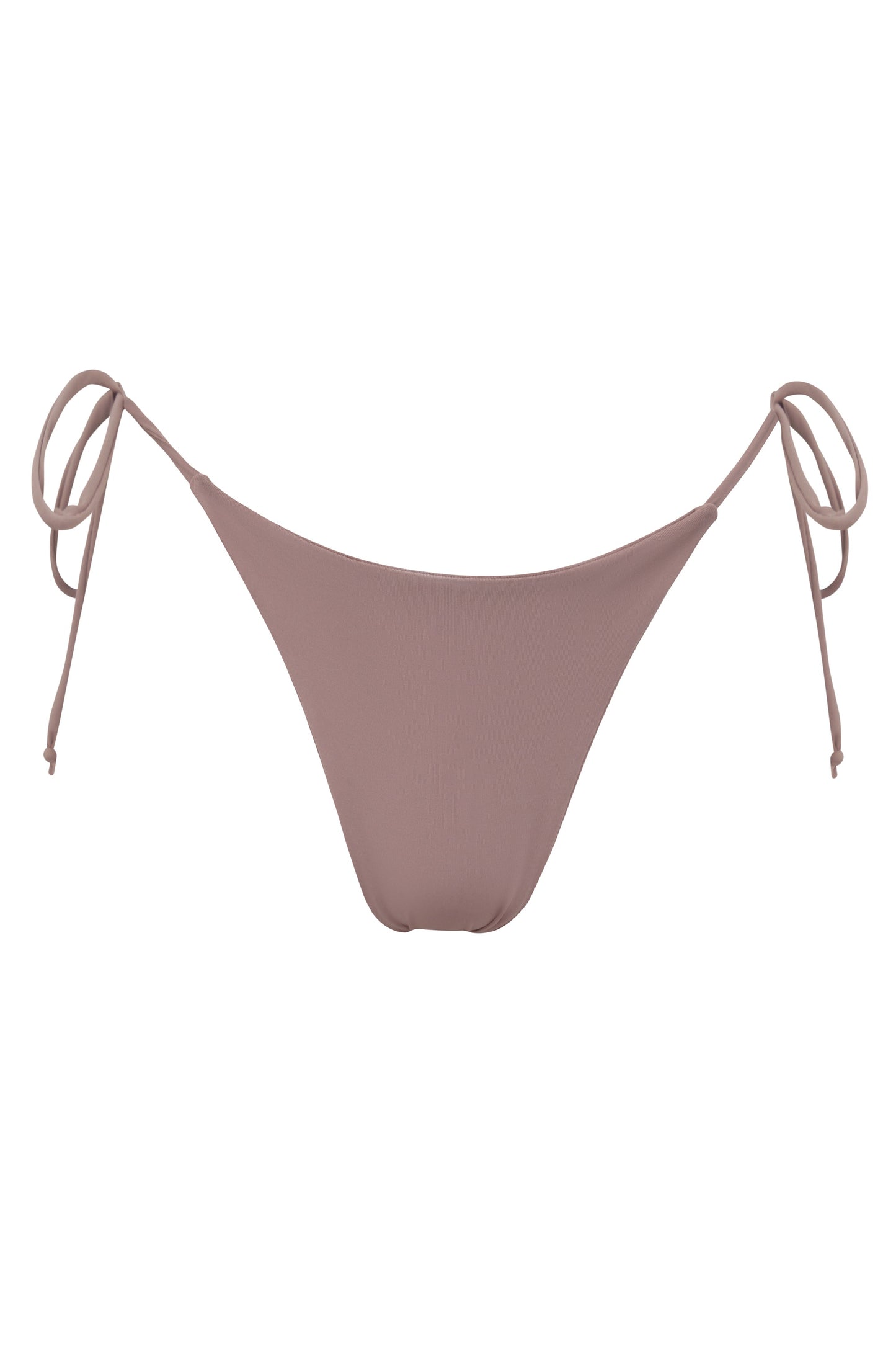 Miami Bikini Set, sexy bikini, brown bikini, nude sexy thong bikini, fancy bikini, women swimwear set, thong bikini, triangle bikini set in brown, tie bikini, spaghetti strap bikini, luxury swimwear, retro bikini, tan bikini, chocolate bikini, espresso bikini, bunnies room, bunnies room bikini, bunnies room swimwear, bunniesroom