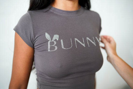 Ultimate Comfort with Bunnies Room Loungewear Collection