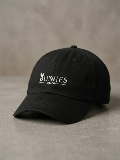 Classic Cap